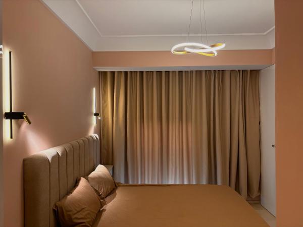Smile City Homes - Casablanca