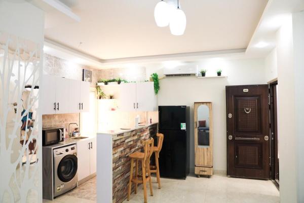Billede 5: Compound golden 1 home