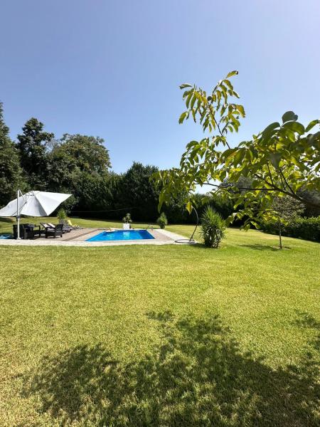 Quinta Da Costa - Amares