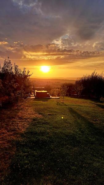 A la foto es mostra l'objecte Casa 3 Catei Veseli situat a la ciutat de Pleaşa.