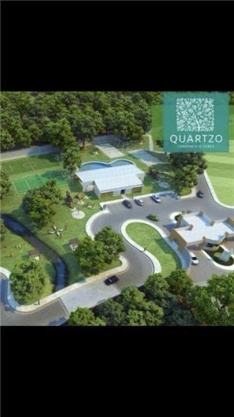 Cop 30 Magueirao - Quartzo Condominio - Belém