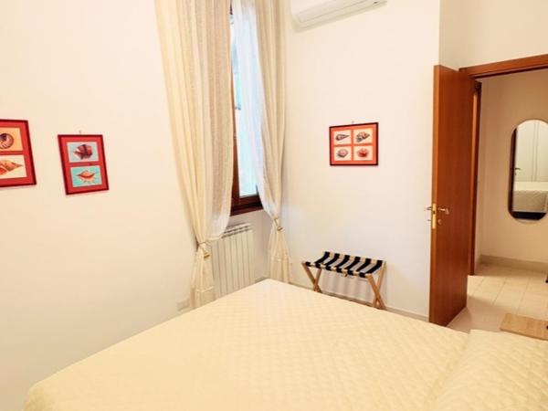 Guesthost - Spacious Apartment Near Colosseum - Rome