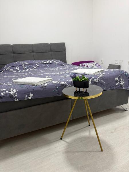 Fotografie 3: M & M Apartment