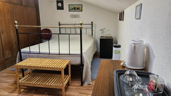 Suite Porto, Porto