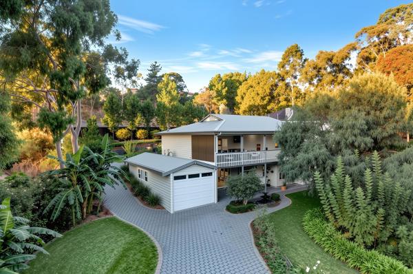 Luxury Resort Studio Apartment Retreat With Pool, Tennis & Alfresco - 