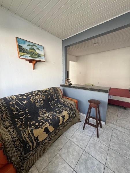 Apartamento Centro De Belém - 伯利恆