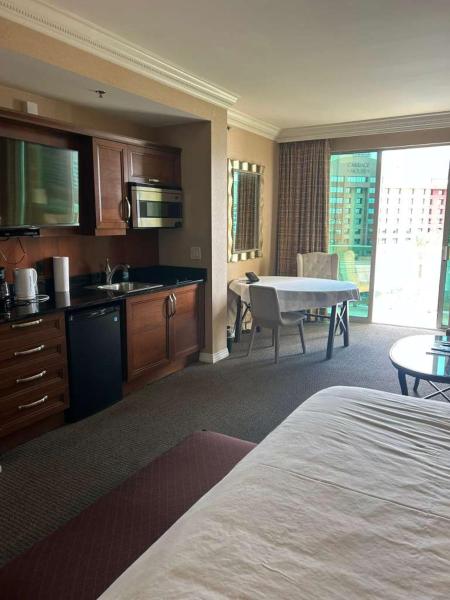 Mgm Signature - Las Vegas, NV