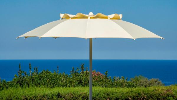 Li Chessi Blu Villetta Familiare Con Piscina - Costa Paradiso