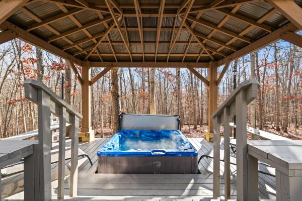 Cozy Mountain Song- Massanutten Mountain - Massanutten Resort, Massanutten
