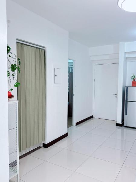 Place To Stay In Pasay Near Airport - Pásay