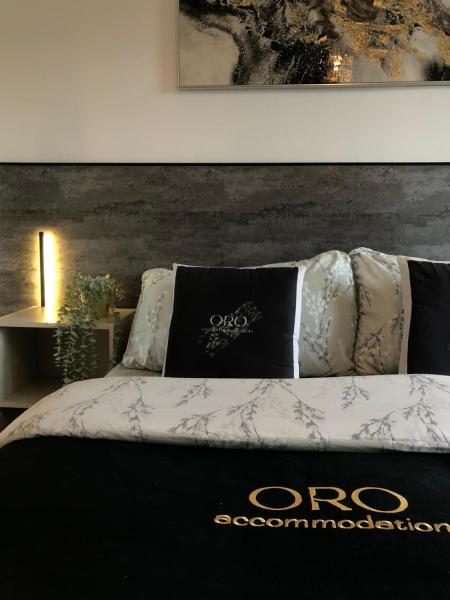 Birmingham City Centre 2-Bed with Private Balcony, Birmingham