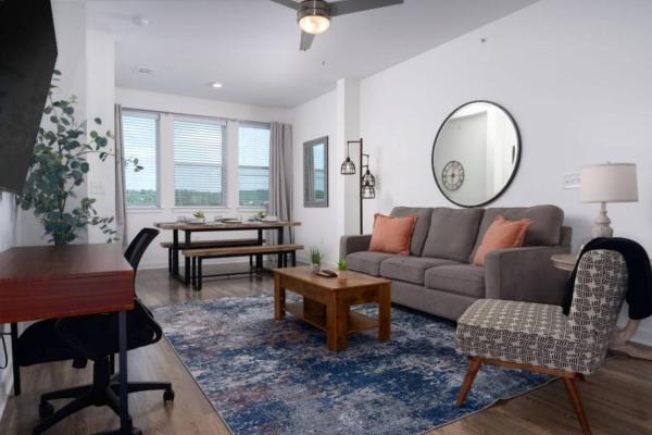 2 King Suites, Pool Near Oak Mountain - États-Unis