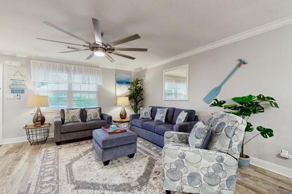 Woodland Shores #25 - Miramar Beach, FL