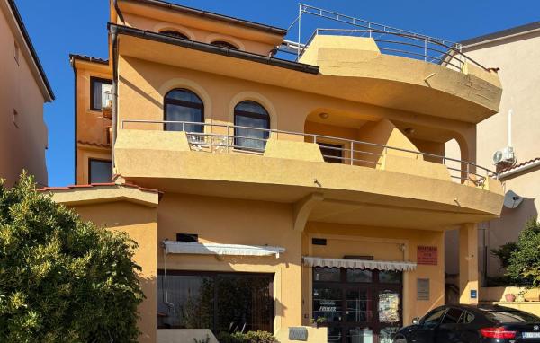 Stunning Apartment In Lopar With Wifi - Lopar