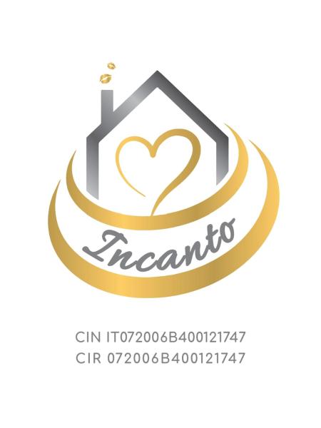 Incanto - Bari