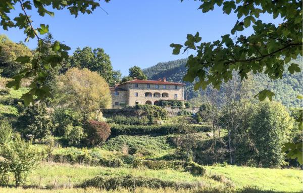 Impresionante Apartamento En Bibbiena - Provincia de Arezzo