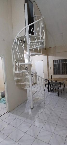 Naga Cozy Home - Naga