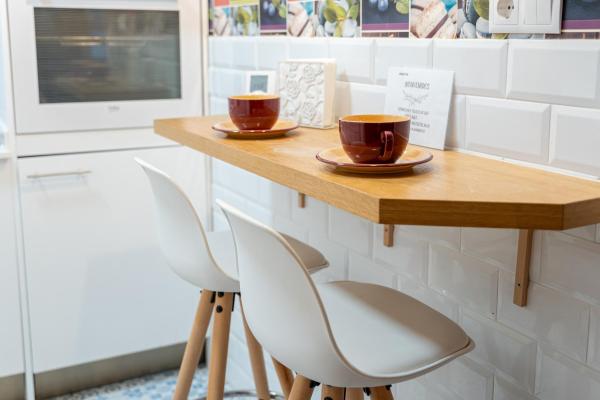 La Casita De Lola By Urbanhosting - Santander