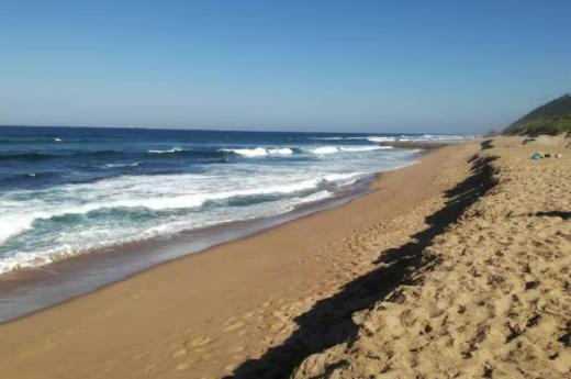 Dream Home - Durban