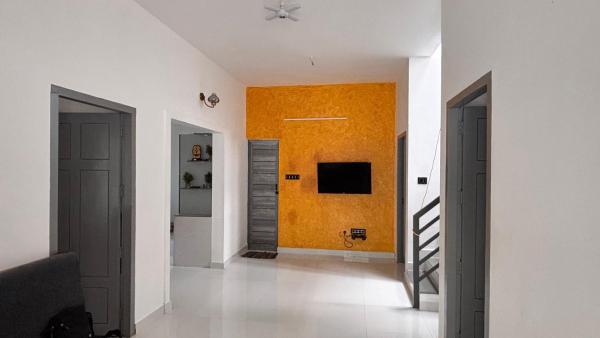 Thanal - Thiruvananthapuram