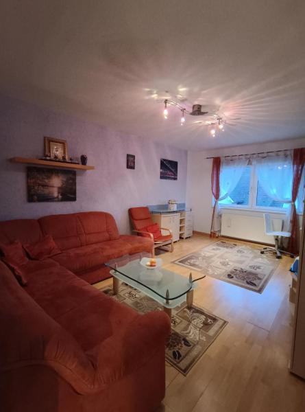 Classic Apartment - Sibiu