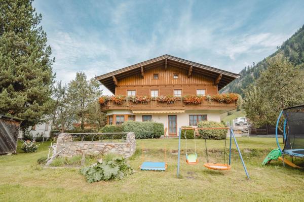 Foto 6: Manuela, Haus