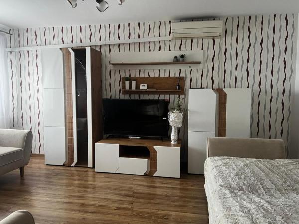 Relax Loft Craiova - Craiova