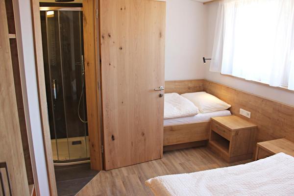 Foto 7: Residence Egger