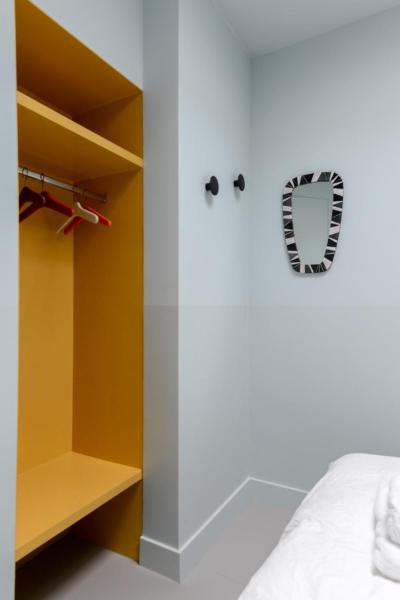 Photo 6 : Kith & Kin Boutique Apartments