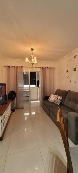 Freitas House - Apartamento Completo - Ingleses - Florianópolis