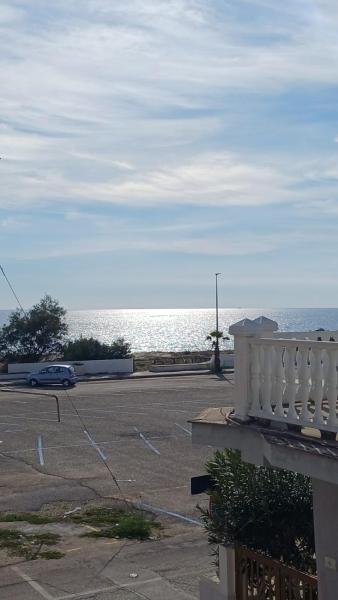Casa Vacanze Il Giglio Di Mare - Provincia di Taranto