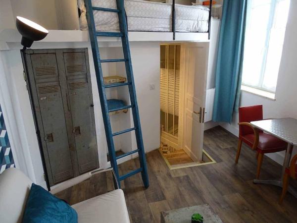 Marc1 - Saint-Valery-en-Caux