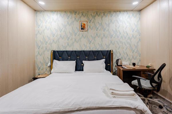 Jungle House 2 - 71 Bnb - New Delhi