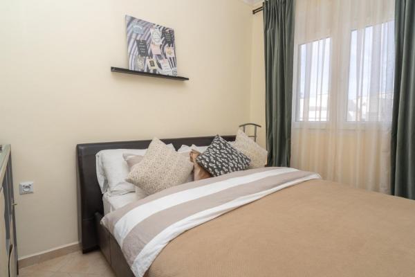 Billede 1: ZEN, WIFI FIBRE, NETFLIX, CENTRE, PLAGE, TANGERBNB com