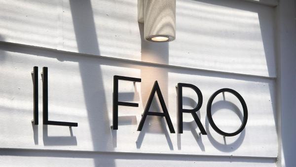 Il Faro, An Italian Inspired Villa In Port Stephens - Anna Bay