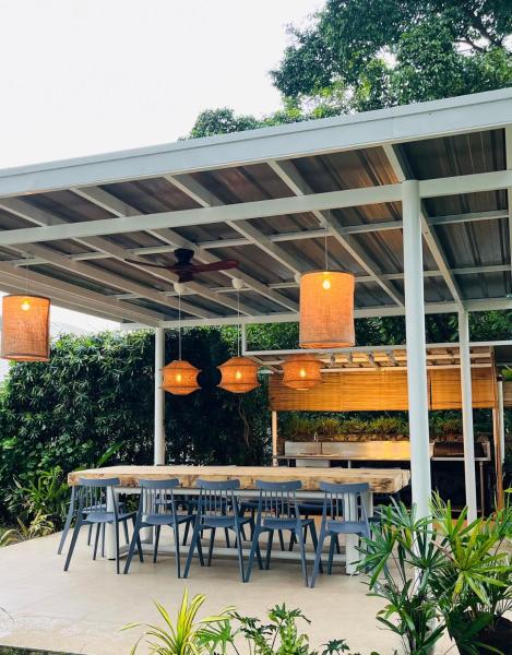 Villa Portofino - Nasugbu