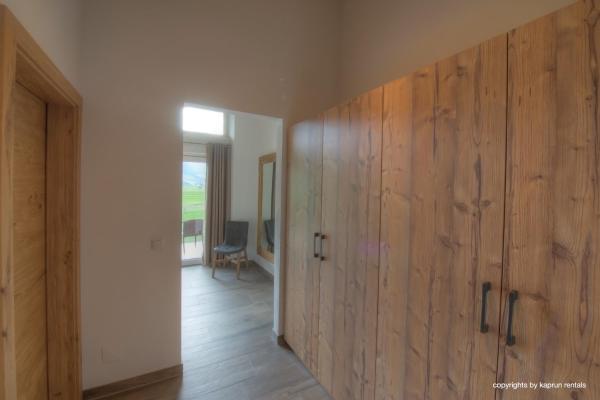Billede 4: Deer & Dear Luxury Chalet