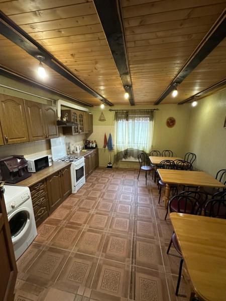 Bild 4: Бойківчанка