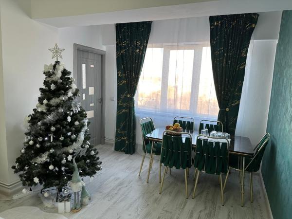 Studio De Poveste - Craiova