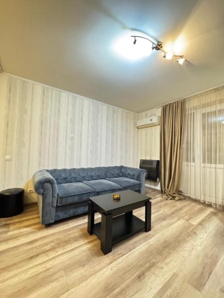 Appartmet In Tbilisi - Tbilisi