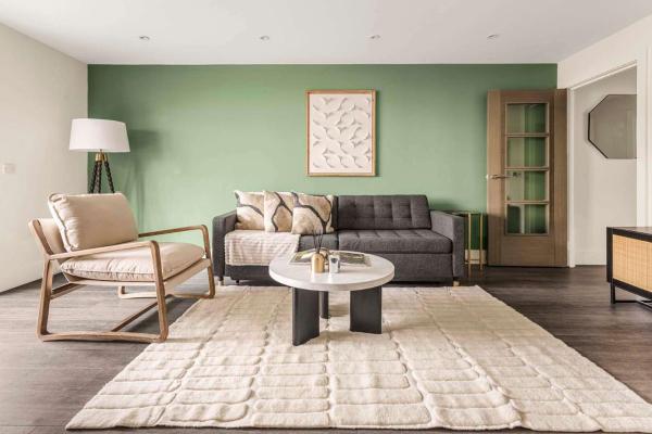East London 2br Retreat - Whitehall