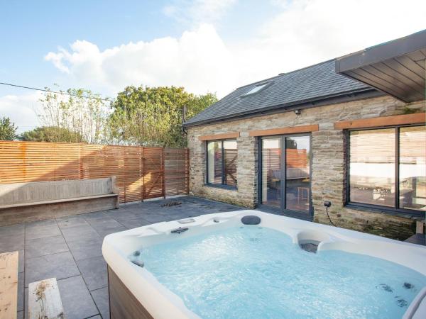 Vredehoek - Looe