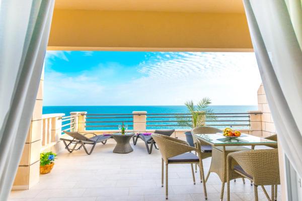 Apartment Ella Deluxe - Dubrovnik