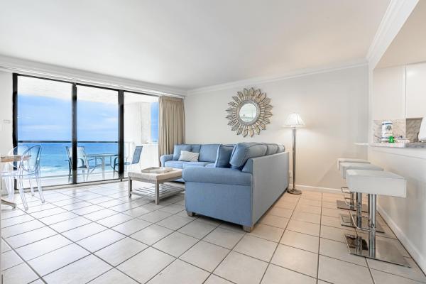Bilde 3: Beachside Two 4287