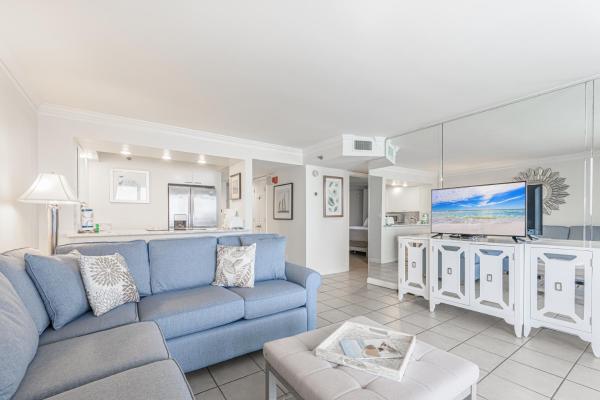 Bilde 4: Beachside Two 4287