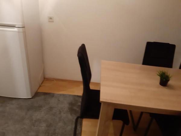 Billede 7: Kastel Fortress Apartment- with Parking