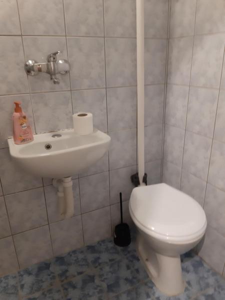 Billede 3: Kastel Fortress Apartment- with Parking
