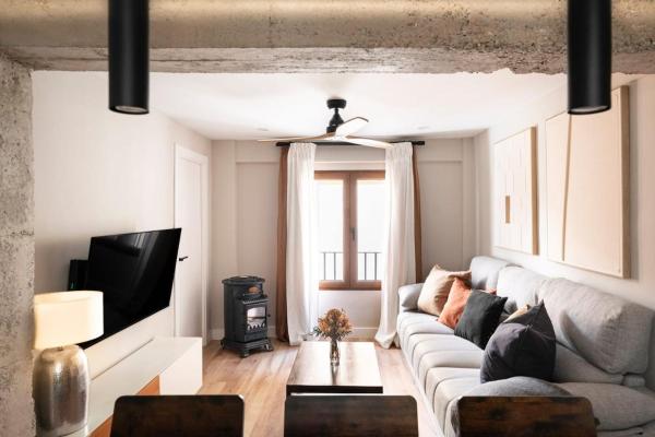 Apartamento A Los Pies De La Alhambra, By Daimar, Con Parking - Grenade