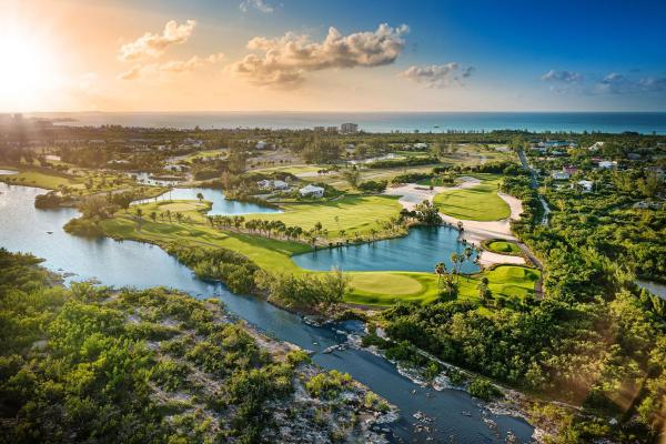 Hotel Indigo Turks & Caicos Grace Bay By Ihg -  Isole Turks e Caicos