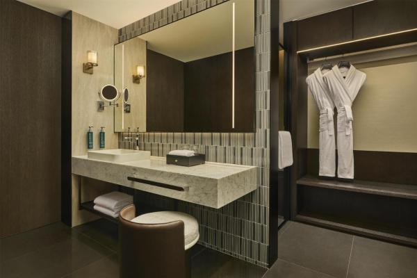 Фотография 8: Doubletree By Hilton Changsha Tianxin